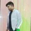 Uday Veer