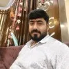 Rakesh Pathak