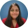 Manya Shrivastava