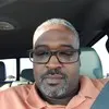 Amir Shaw