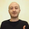 Gerasim Ovchinnikov