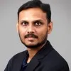 Kishore Kumar Yadhava Rajulu