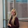 Clara Hasselgren