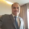 Devang Navale