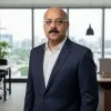 Pankaj Ahuja