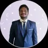 TANDLAM VENKAT CHIDVILAS