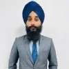 Harmeet Singh