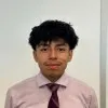 Daniel Reyes
