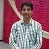 Mangesh Ghole
