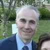 Robert Ellis