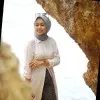 Aan Pujirahayu