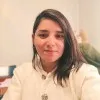 hellen bustillos
