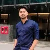 Vijay Kumar