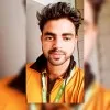 Ranvir Kumar