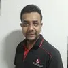 Ismail Mohamed Yusope