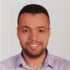 Eslam Ali