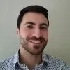 Matthew Deterlizzi