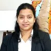 Rajashree William