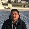 Cesar Vallecillo