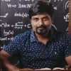 Sathish Mohanram