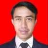 Beni Kurniawan