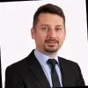 Mustafa ÇAKMAK