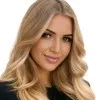 Marissa McCartney