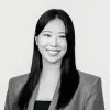 Christine An