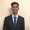PSrikar