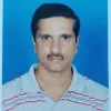 Manjunath Ashwath