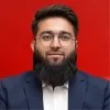 JUNAID GHAFOOR