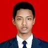 Wahyu Budiono