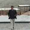 madhu maddela