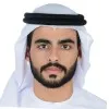 Saif Fadhl
