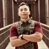 Ida Bagus Oka Garga Daynanda