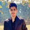 Dev Khanna