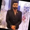 Dawood Shafiq