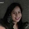 Damaris Carranza Figueroa