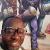 Sam Okereafor
