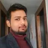 Akash Saxena