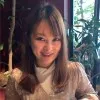 RIKA TOMII