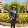 Sameh Mahmoud