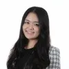 Rachel Wong