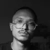 M Ikhsan Fadilah