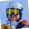 Mike McGill