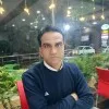 SANDEEP KUMAR