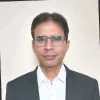 Upkar singh