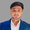 Bhupendra Bais