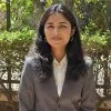 Payal Kotkar