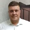 Alexander Levchenko
